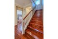 Additional image 19 of 1230 Seahill Ct, San Diego, CA, 92154