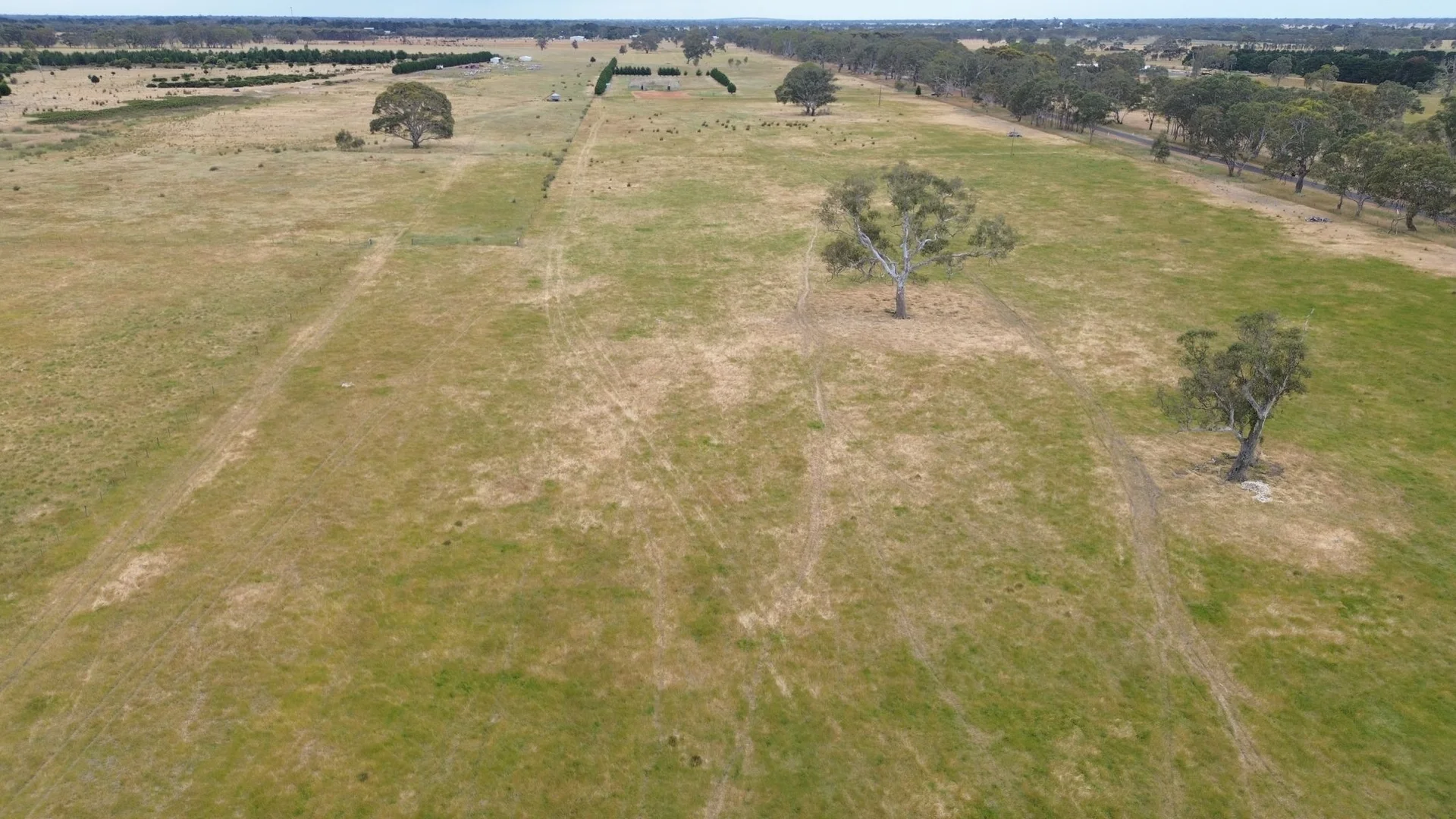 Additional image 6 of . Powers Creek Road, Edenhope VIC 3318
