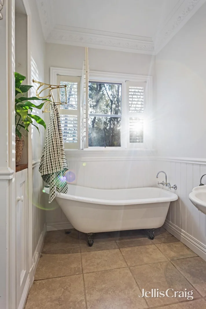 Additional image 13 of 18 Amersham Drive, Warrandyte VIC 3113