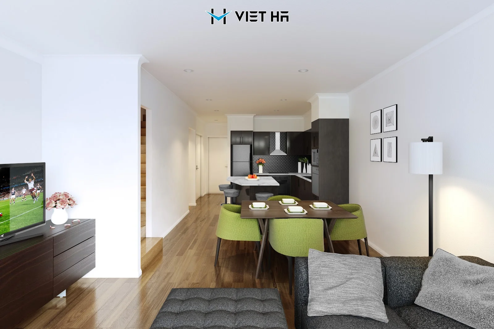 Additional image 10 of 86,88,90,92 Springvale Road, Springvale VIC 3171