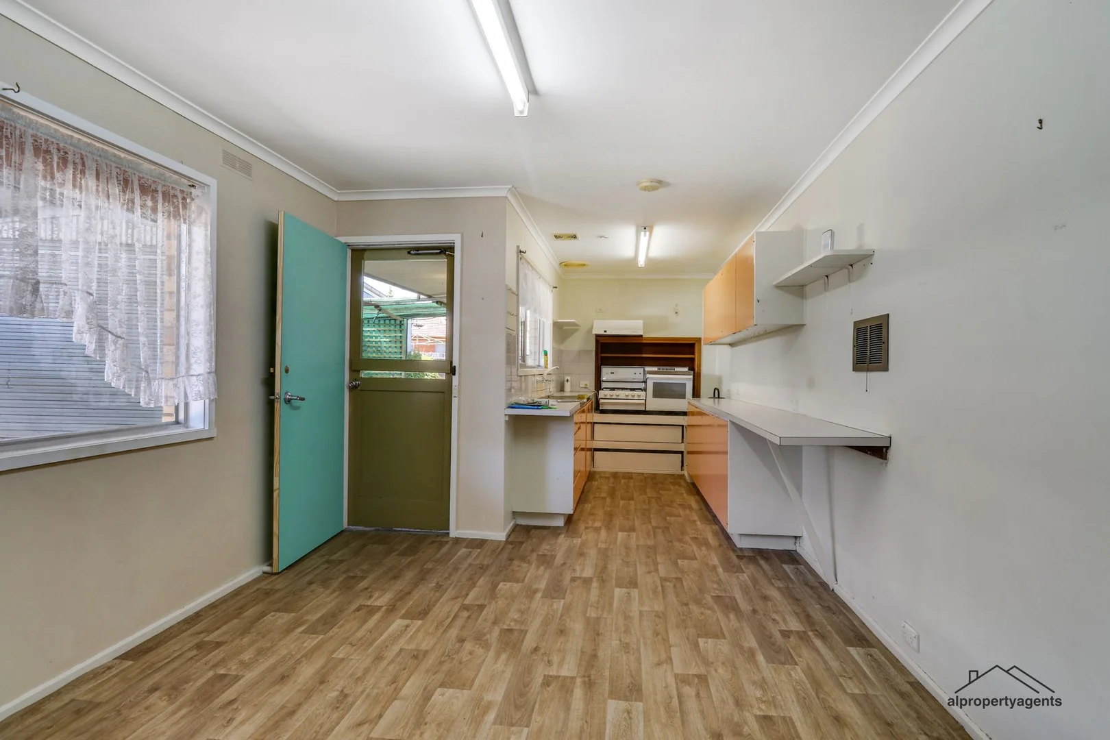 Additional image 3 of 7 Forsyth Avenue, Horsham VIC 3400