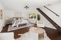Additional image 16 of 2432 Kiska Ave, Hacienda Heights, CA, 91745