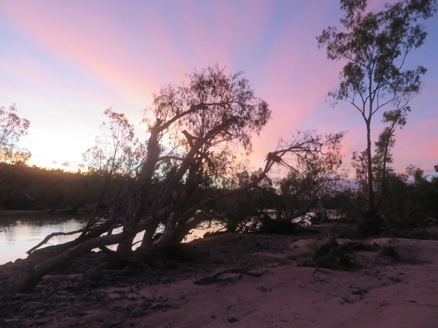Additional image 77 of 2 Bolwarra Road, Chillagoe QLD 4871