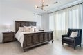 Additional image 32 of 3382 E Aspen St, Ontario, CA, 91761