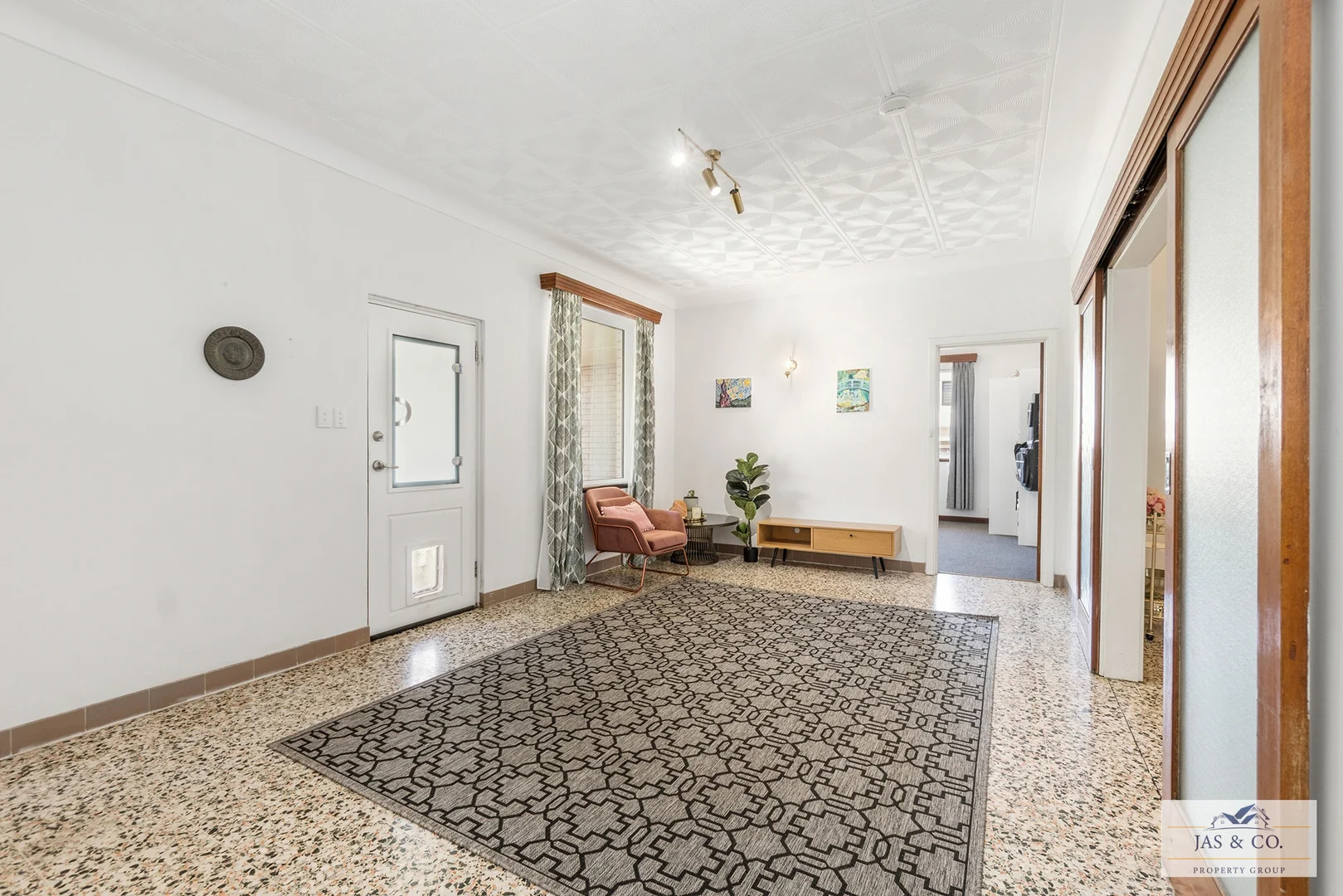 Additional image 22 of 19 Amherst Road, Woodbridge WA 6056