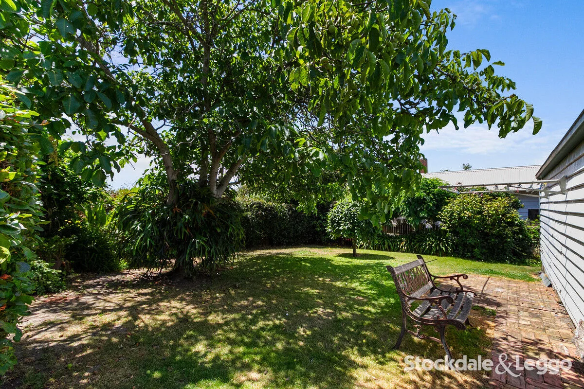 Additional image 25 of 5 Bridges Avenue, Traralgon VIC 3844