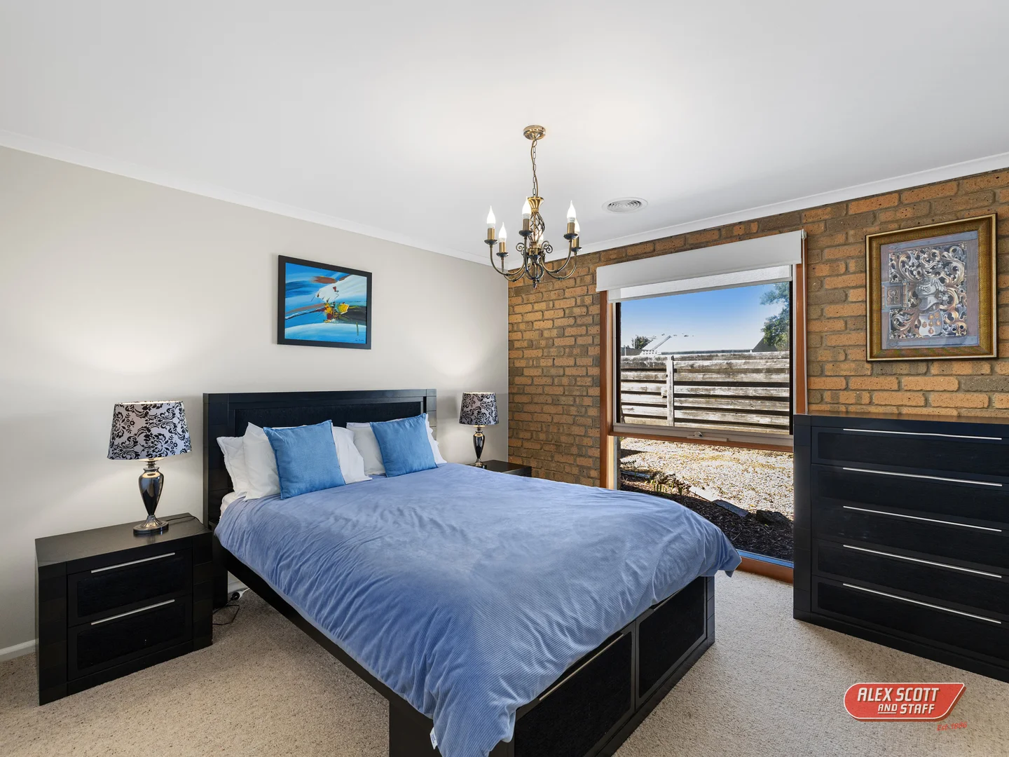 Additional image 16 of 32 Forrest Avenue, Newhaven VIC 3925