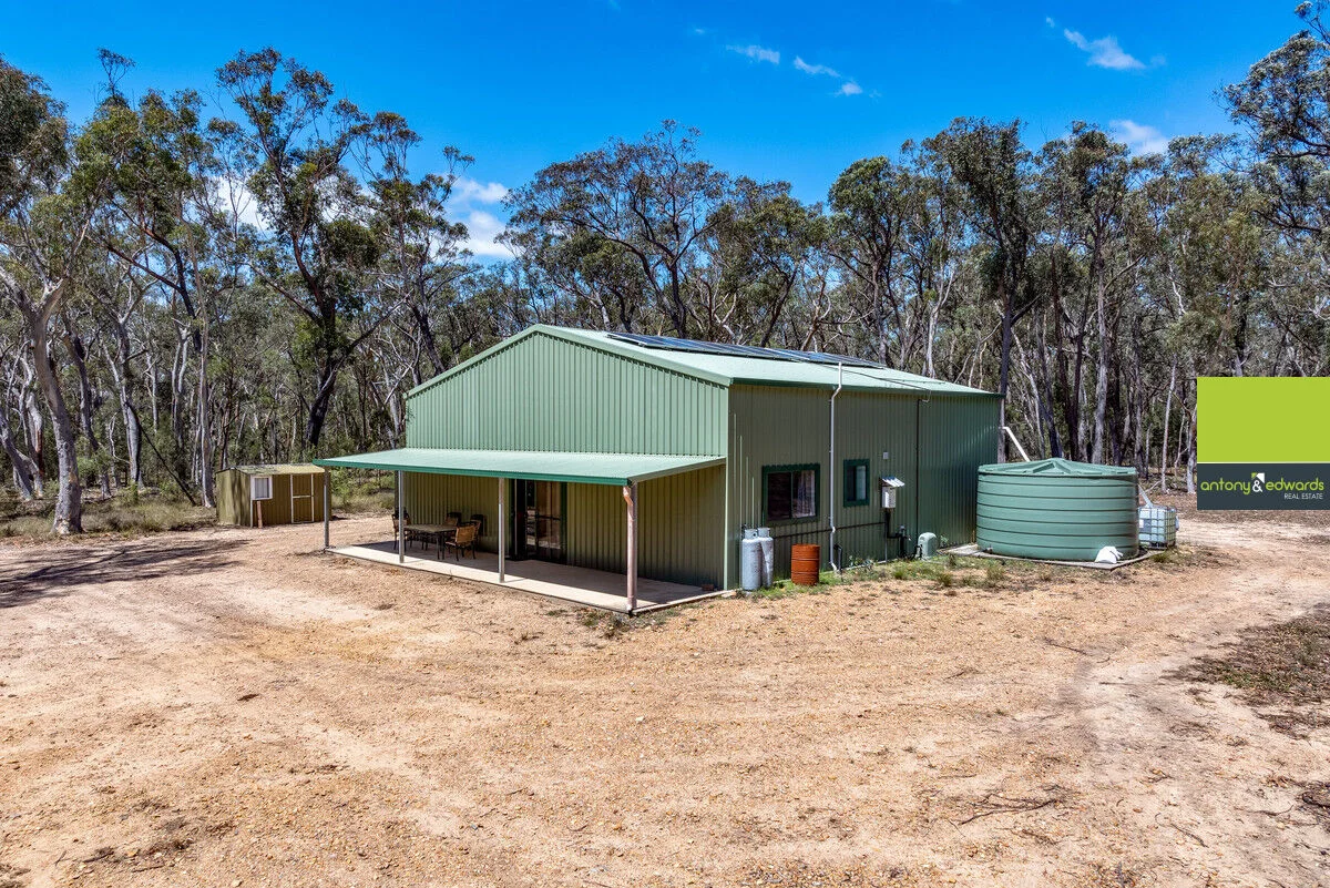 Additional image 20 of 1060 Jerrara Road, Bungonia NSW 2580