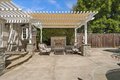 Additional image 36 of 1434 Capri Dr, Campbell, CA, 95008
