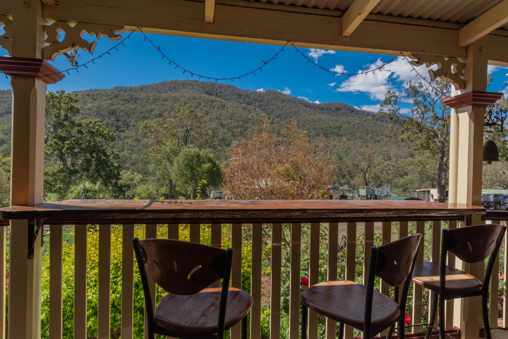 Additional image 27 of 9790 Cunningham Highway, Tregony QLD 4370