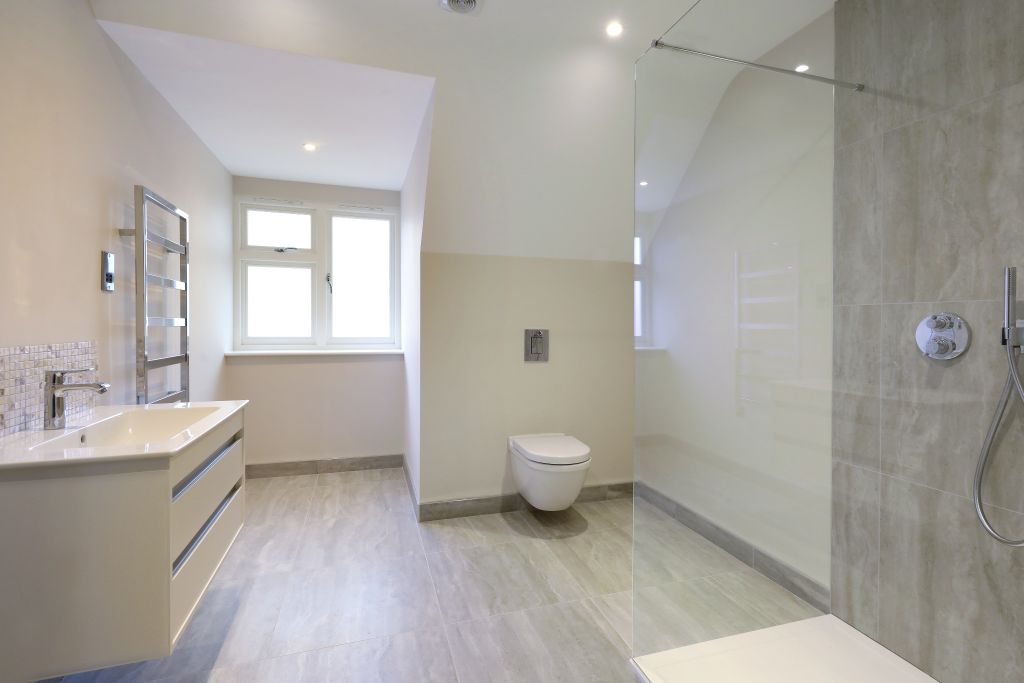Additional image 16 of 7 bed detached house to rentGregories Road, Beaconsfield HP9