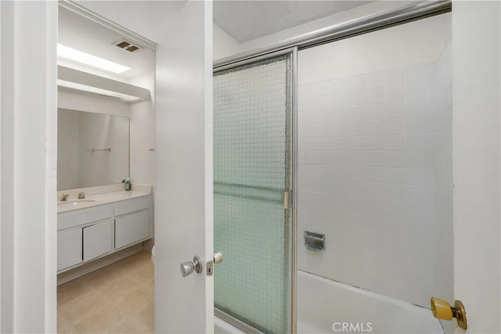 Additional image 19 of 3426 Gulfcrest Drive, Rancho Palos Verdes, CA 90275