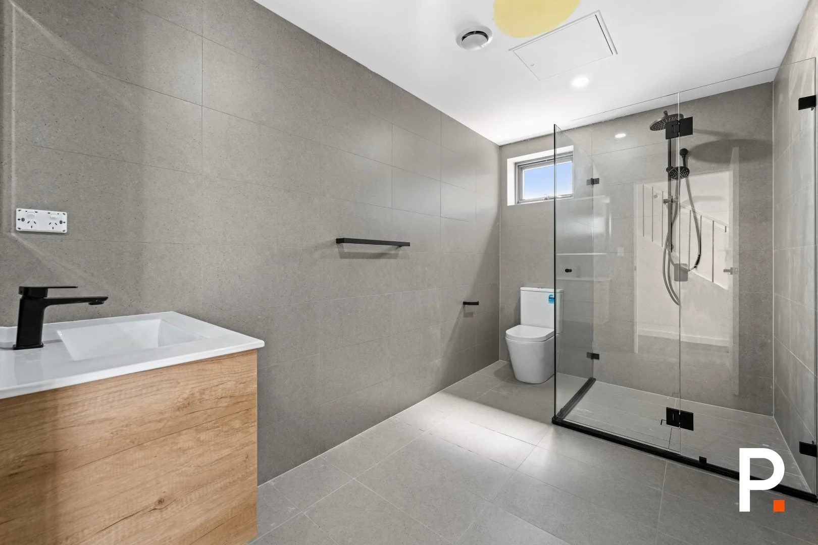 Additional image 7 of 34 Grampians Road, North Kellyville NSW 2155