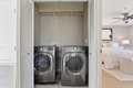 Additional image 35 of 1043 Helen Ave, Santa Clara, CA, 95051