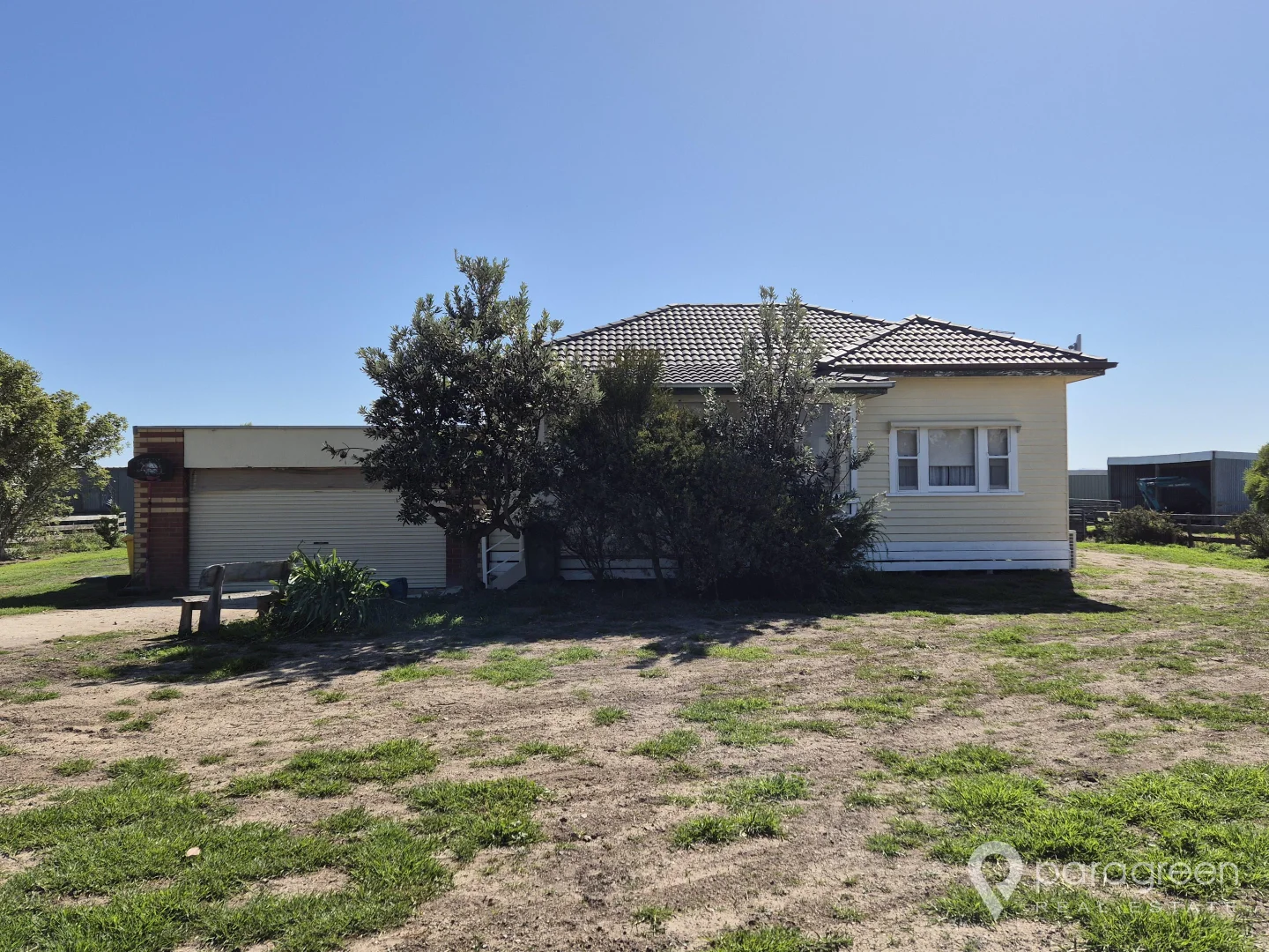 Additional image 8 of 260 Grip Road, Toora VIC 3962