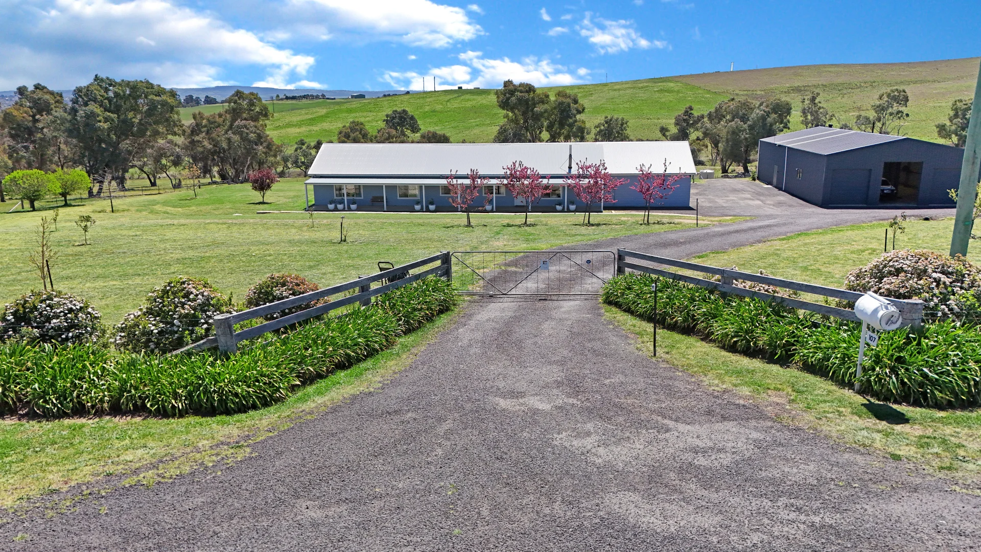 Additional image 30 of 107 Thompsons Hill Retreat, White Rock NSW 2795