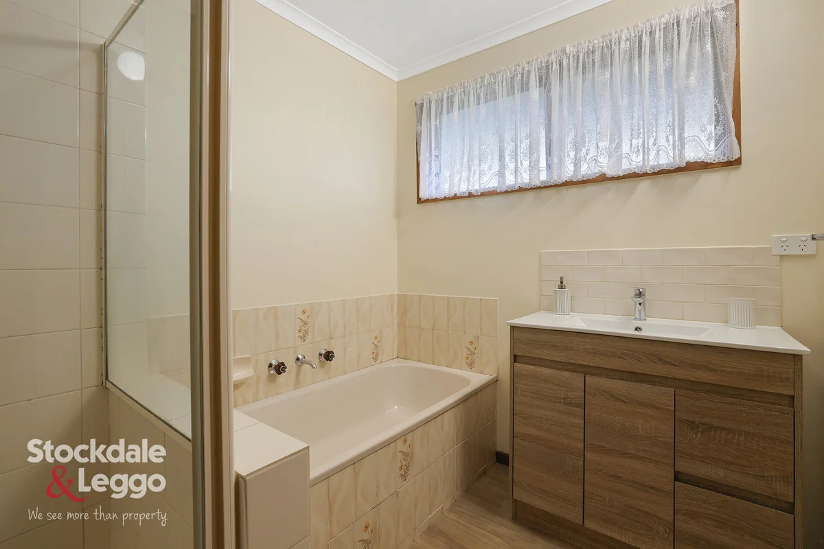 Additional image 14 of 265 Townsends Road, Budgeree VIC 3870