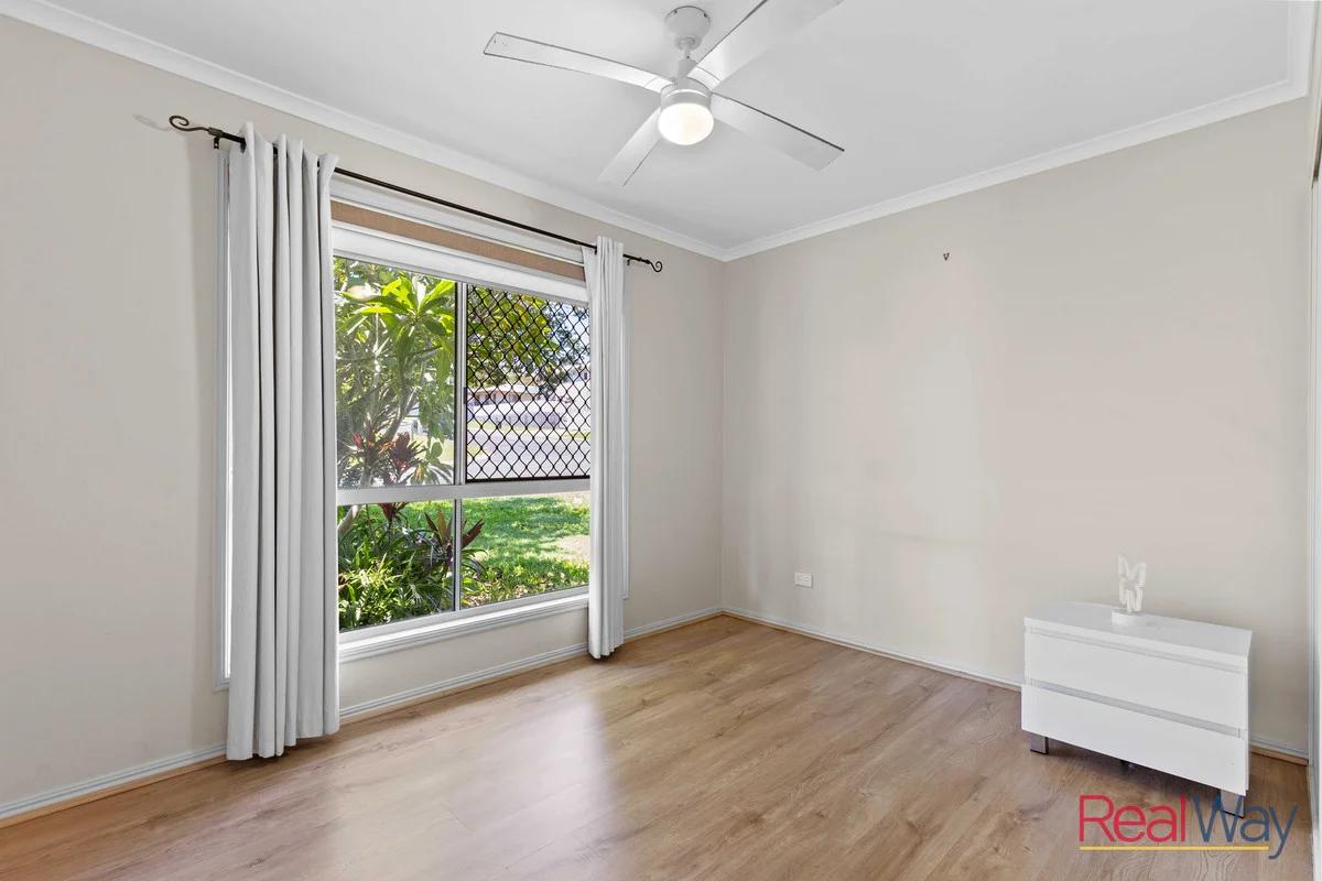 Additional image 9 of 86 Crawford Drive, Dundowran QLD 4655