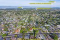 Additional image 37 of 90 Victor Ave, Campbell, CA, 95008