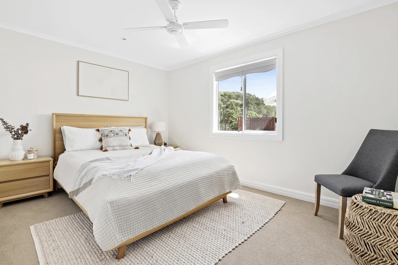 Additional image 14 of 3C Carpenters Lane North, Hastings VIC 3915