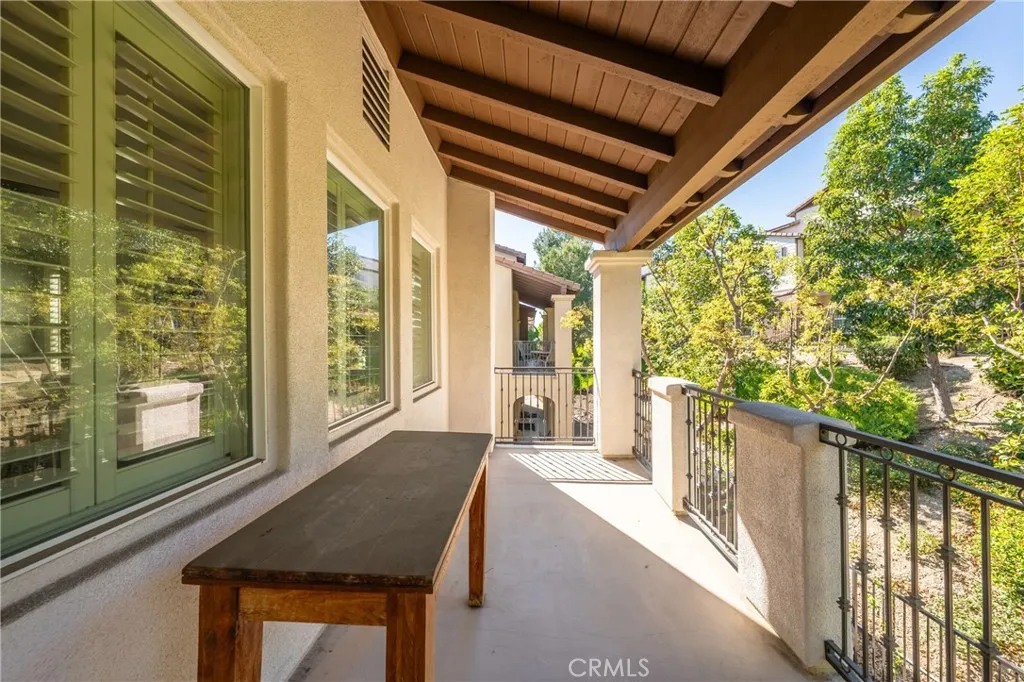 Additional image 31 of 18951 Kentucky Downs Ln, Yorba Linda, CA 92886