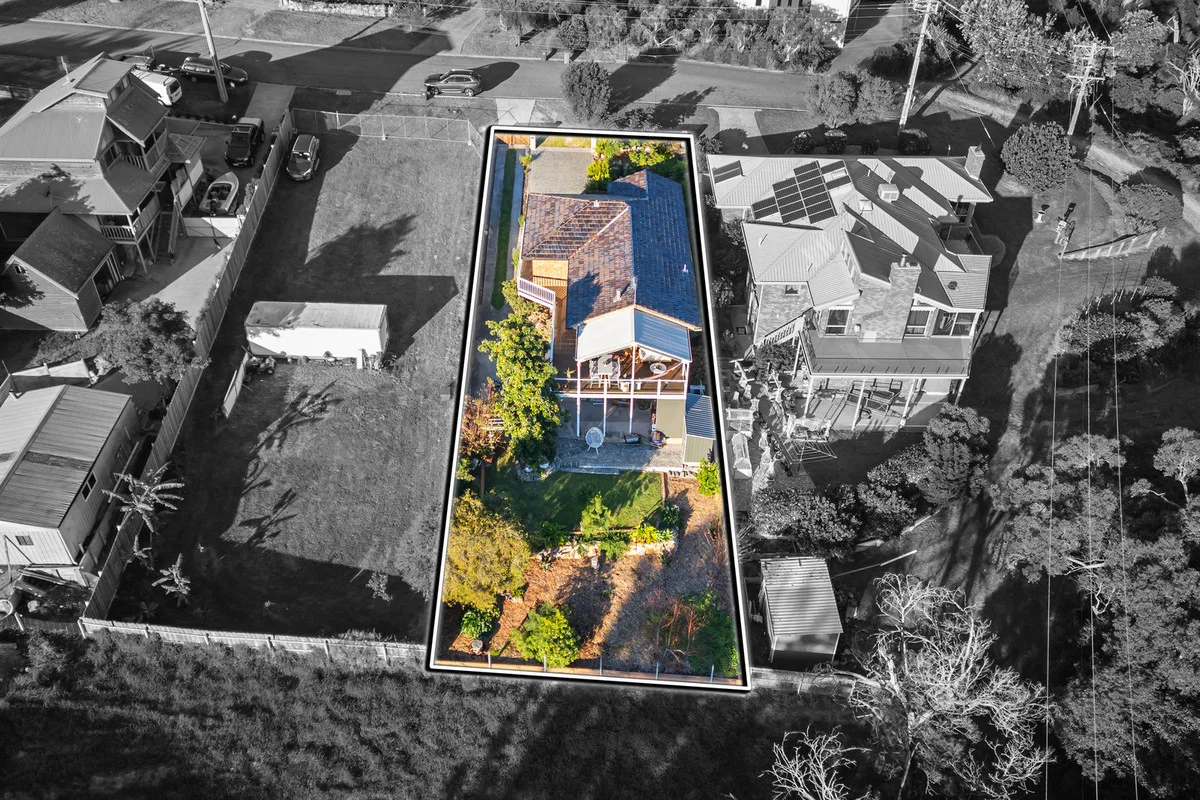 Additional image 28 of 3 Point Road, Kalimna VIC 3909