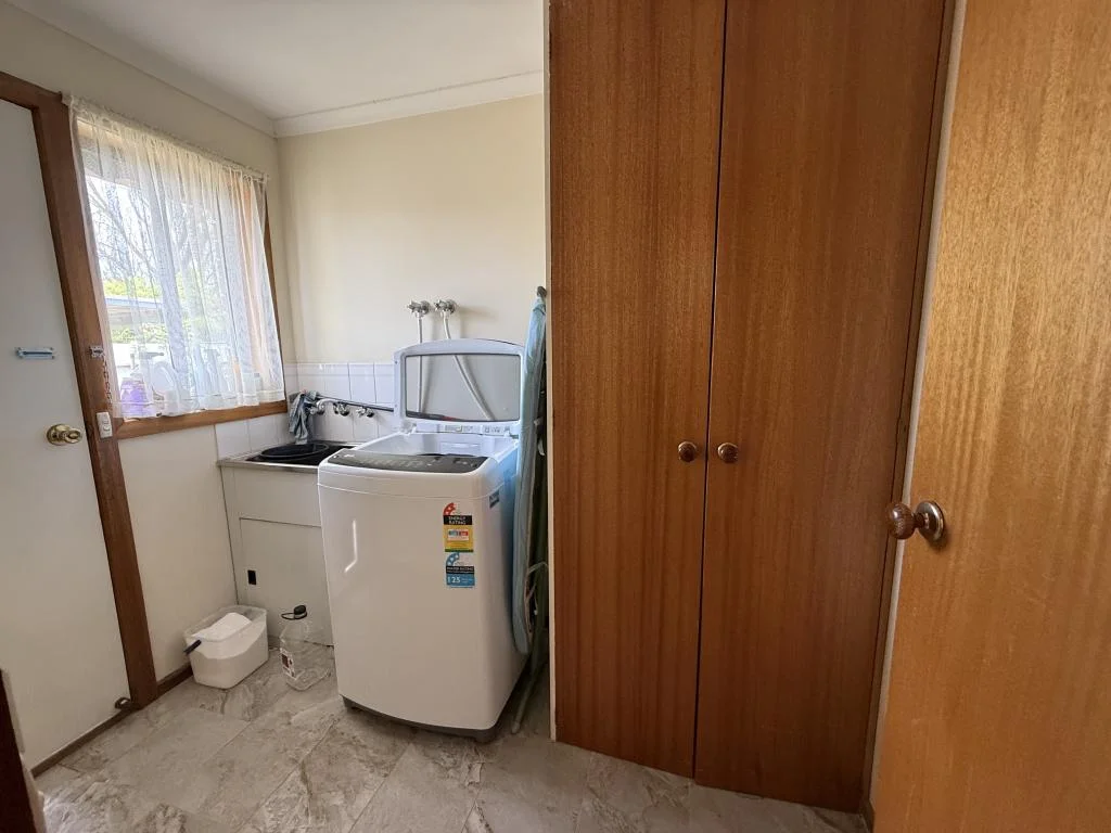 Additional image 9 of 47A Coree Street, Finley NSW 2713