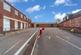Additional image 5 of Wilton Road, Melton Mowbray LE13
