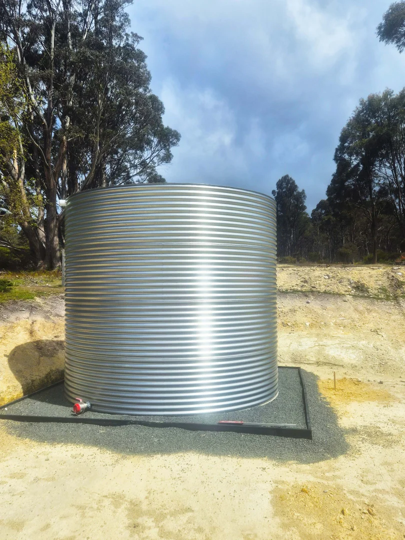 Additional image 6 of 8 Walter Street, Rossarden TAS 7213