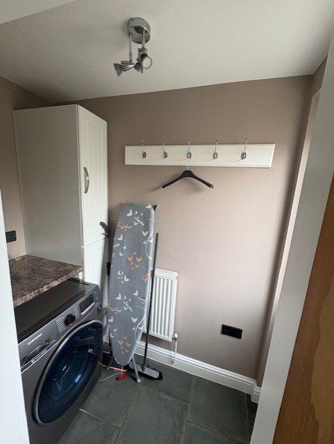 Additional image 14 of 2 bed property to rentLowick Green, Ulverston LA12