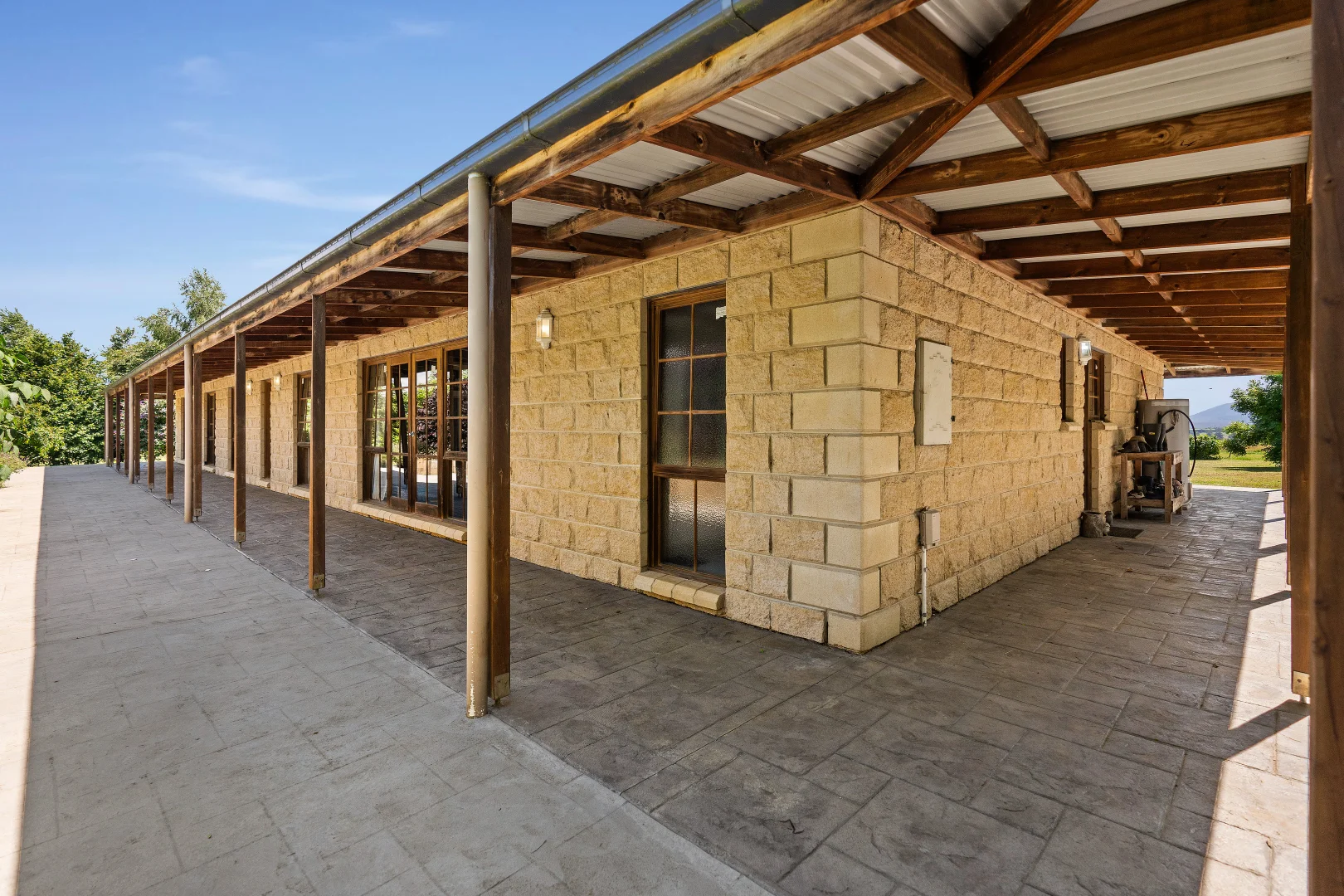 Additional image 19 of 1061 Neerim East Road, Neerim East VIC 3831