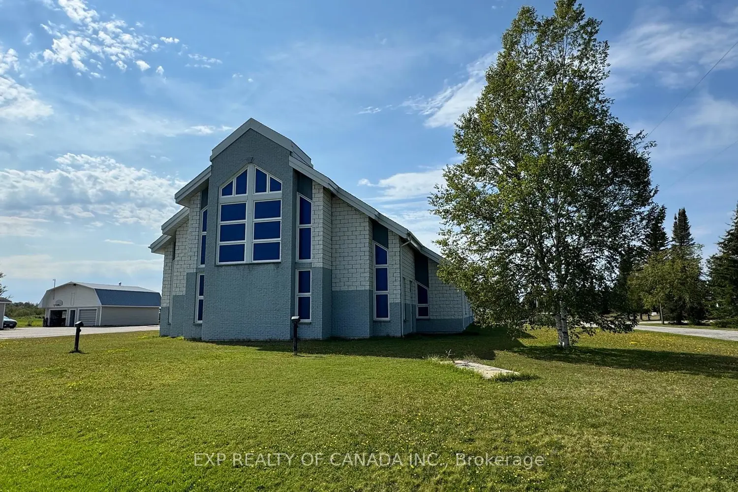 Additional image 2 of 2323 Genier Road