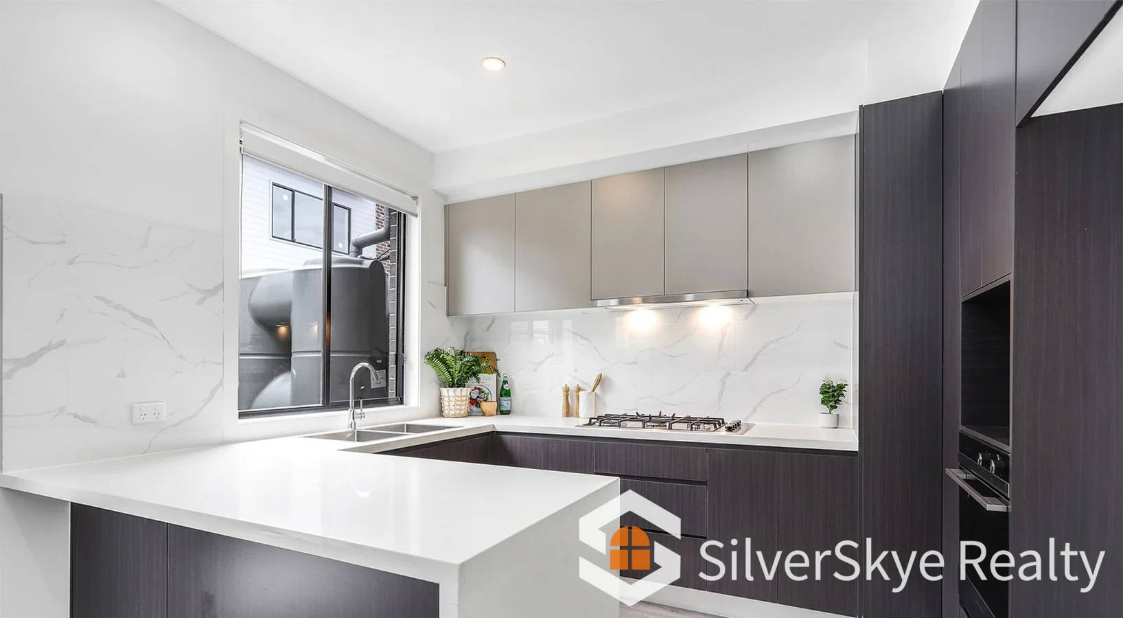 Additional image 7 of Riverstone NSW 2765