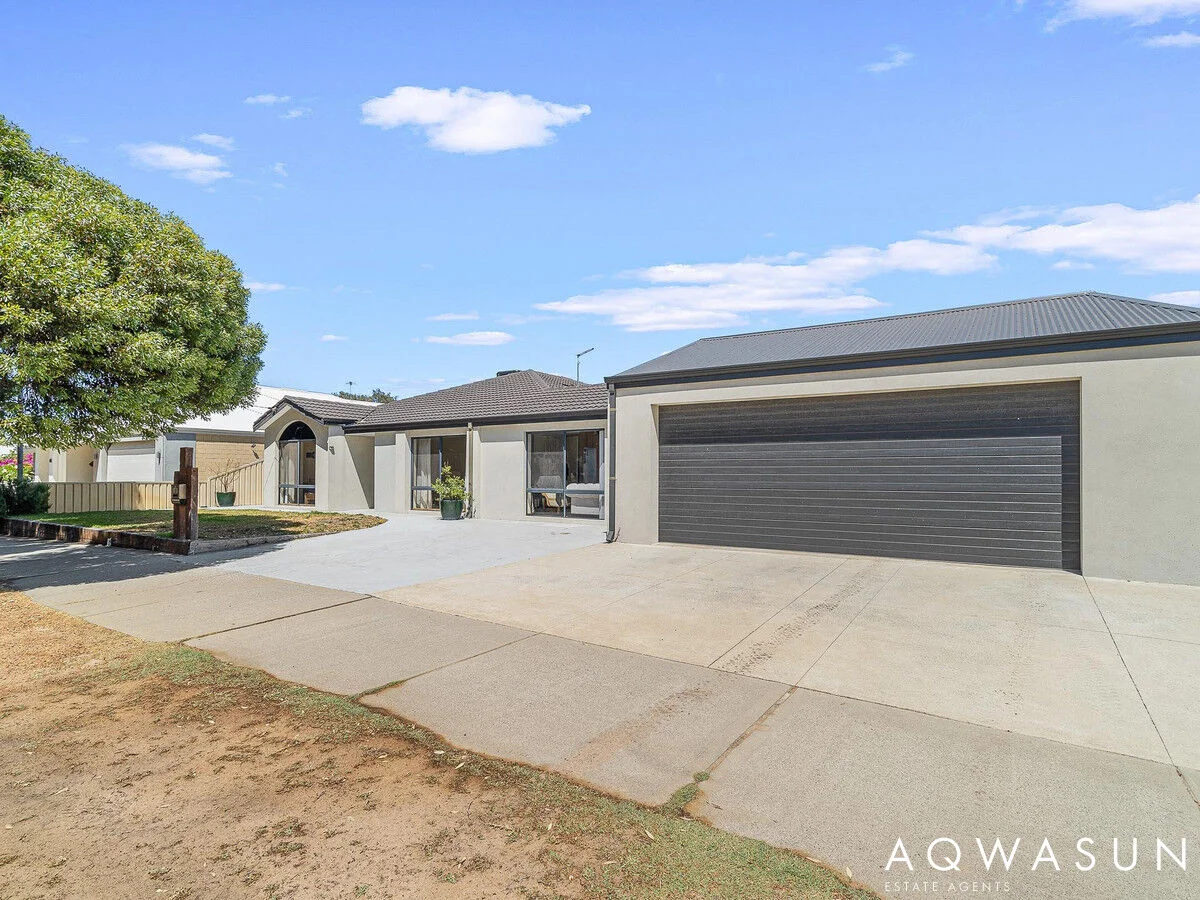 Additional image 27 of 17 McVeigh Street, Singleton WA 6175