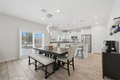 Additional image 14 of 24318 Red Spruce Ave, Murrieta, CA, 92562