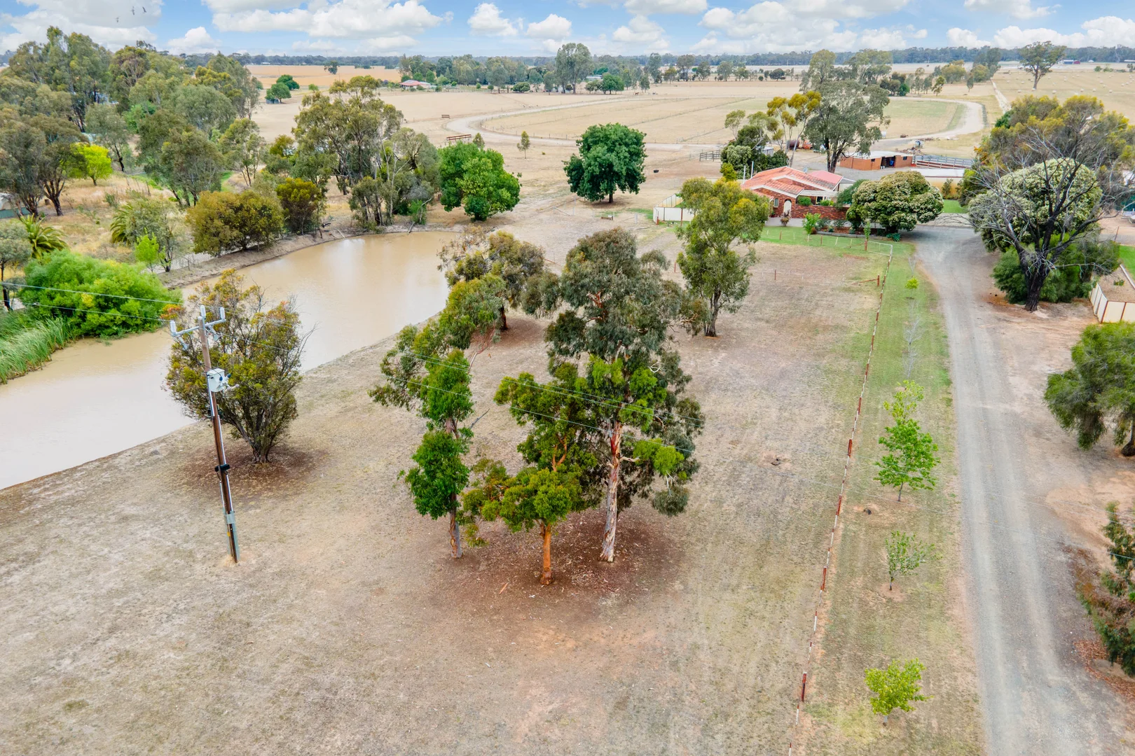 Additional image 25 of 130 River Road, Kialla VIC 3631