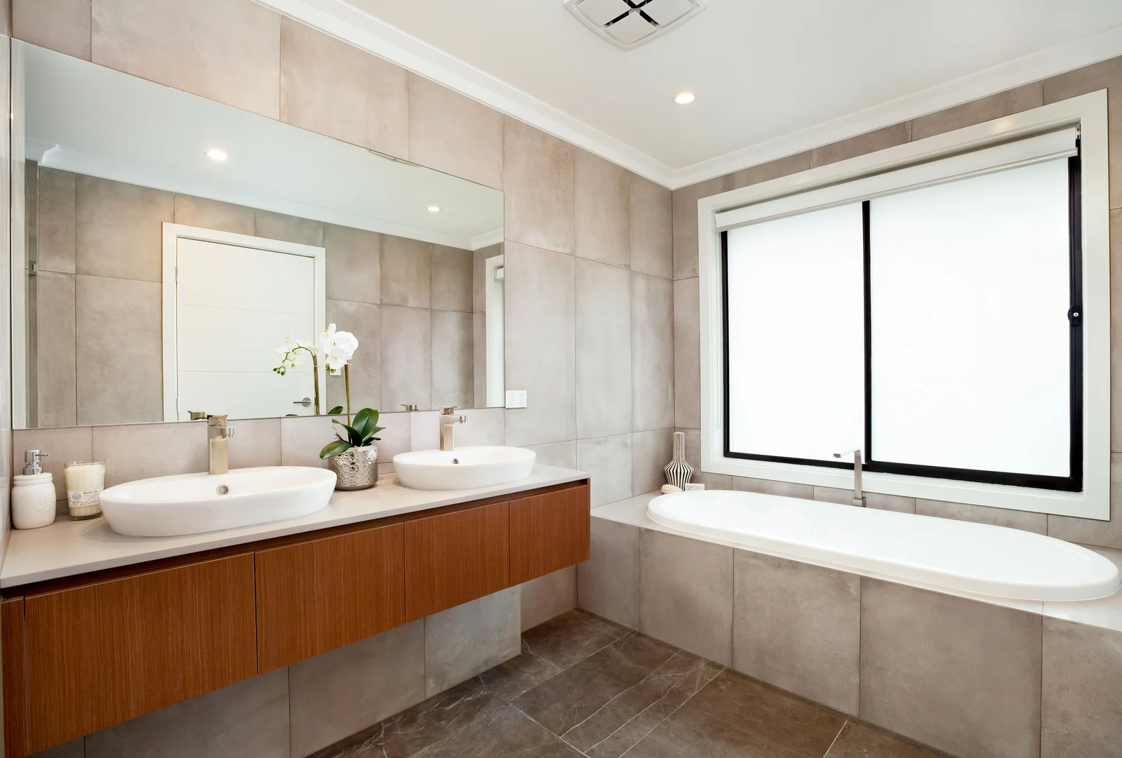 Additional image 10 of Lot 608 Hartlepool Road Road, Edmondson Park NSW 2174