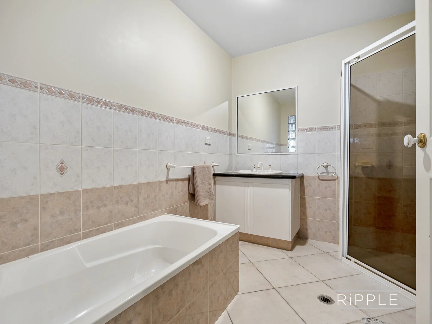 Additional image 12 of 32/38 Amiens Avenue, Moonah TAS 7009