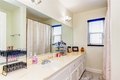 Additional image 16 of 4062 Escudero Dr, Irvine, CA, 92620