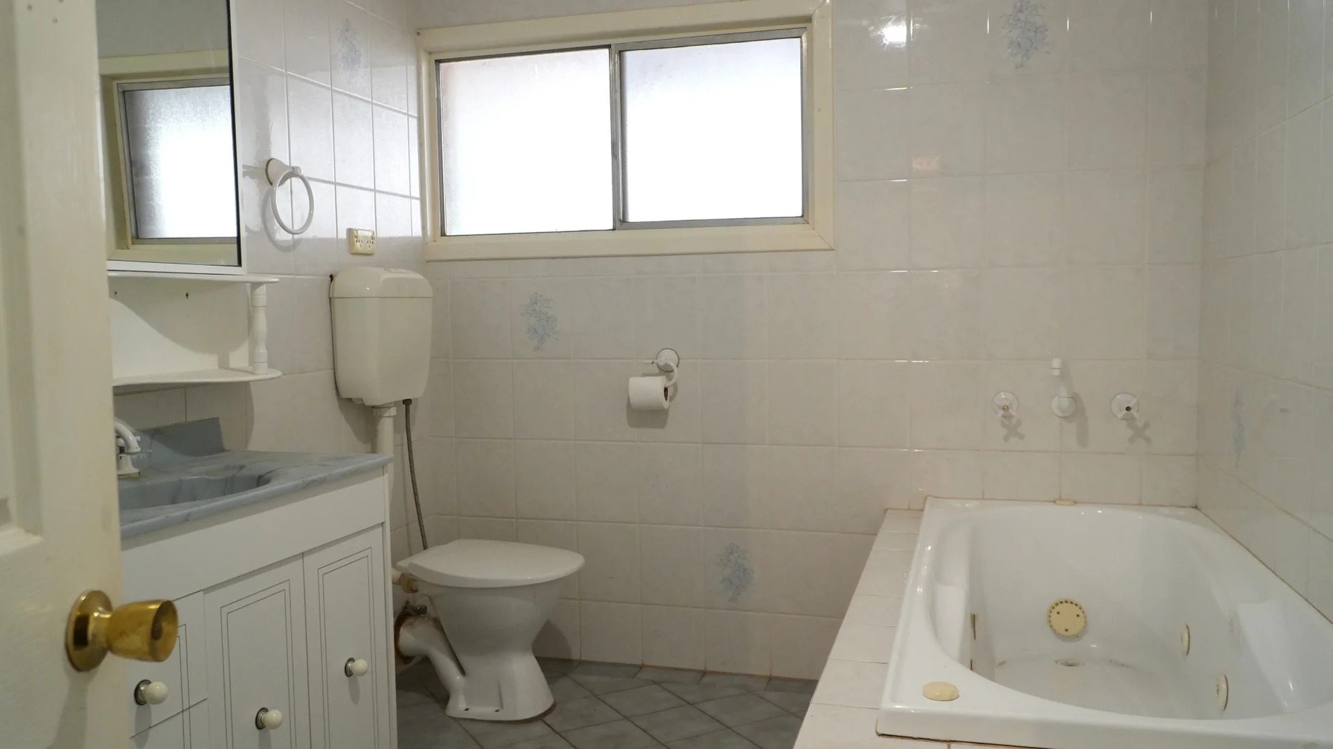 Additional image 3 of 9 Oberthur Street, South Kalgoorlie WA 6430