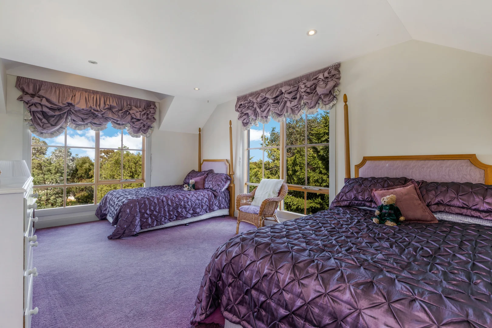 Additional image 15 of 11 Roberts Street, Maldon VIC 3463