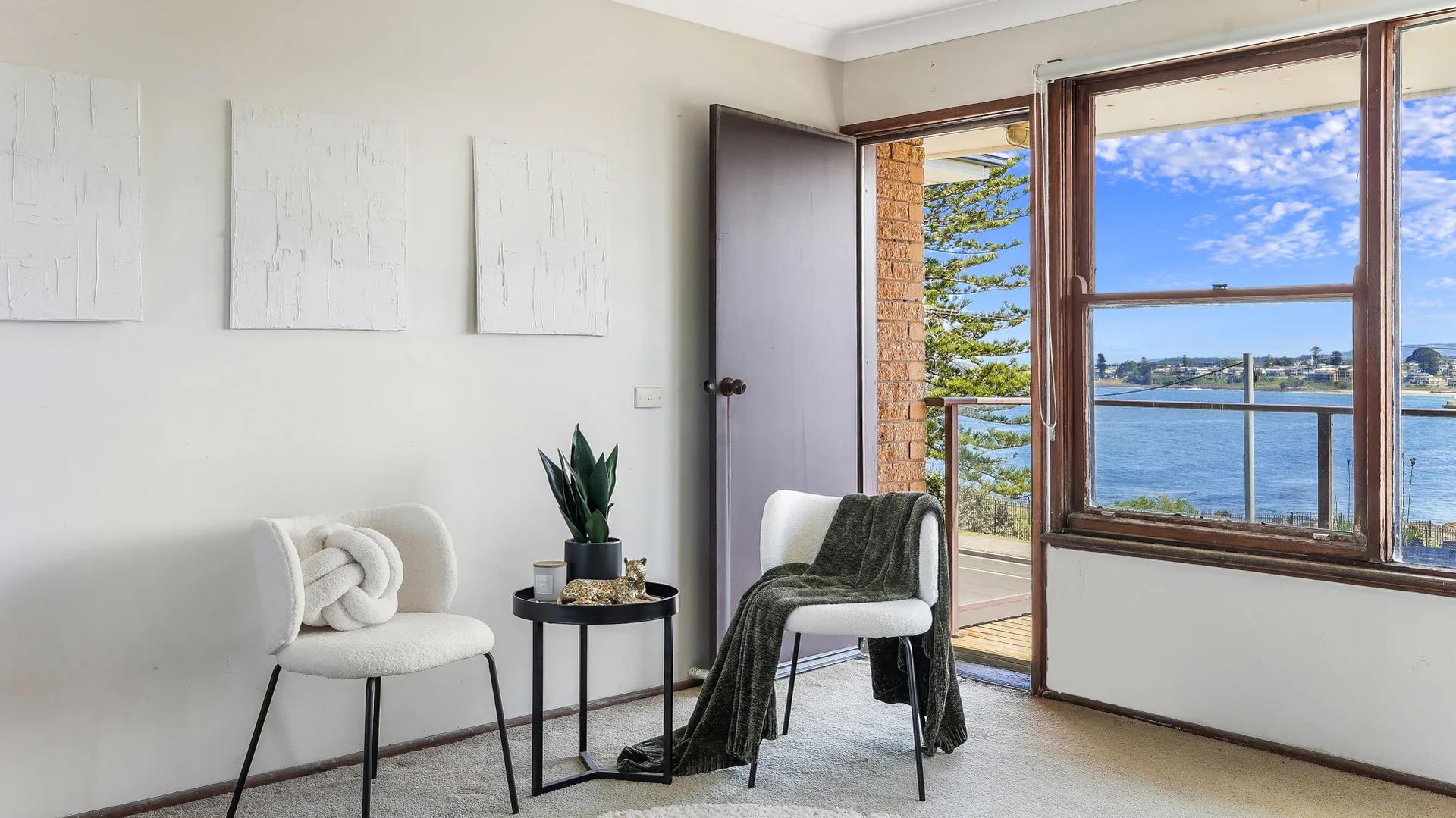 Additional image 6 of 27 Cliff Avenue, Barrack Point NSW 2528