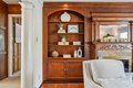 Additional image 29 of 1014 Stonedge Dr, Napa, CA, 94558