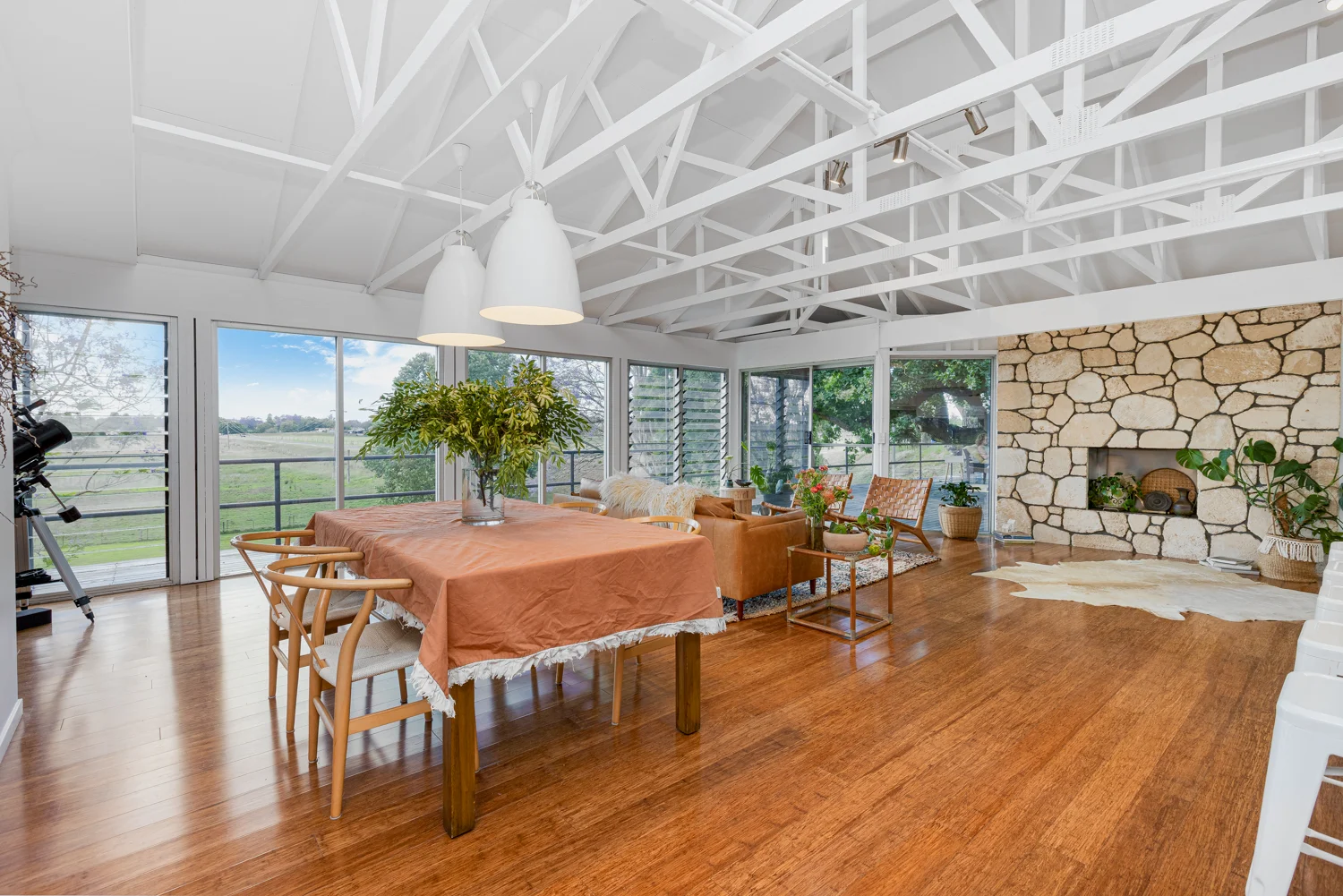 Additional image 4 of 110 Mount Pleasant Street, Maitland NSW 2320