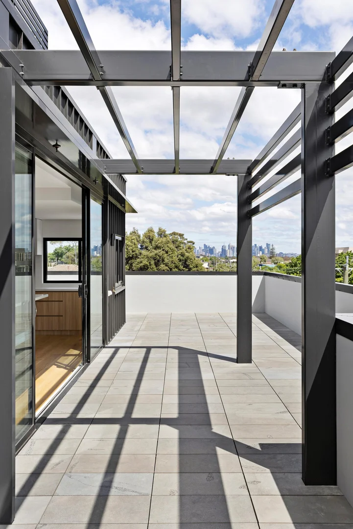 Additional image 11 of 380 Riversdale Road, Hawthorn East VIC 3123