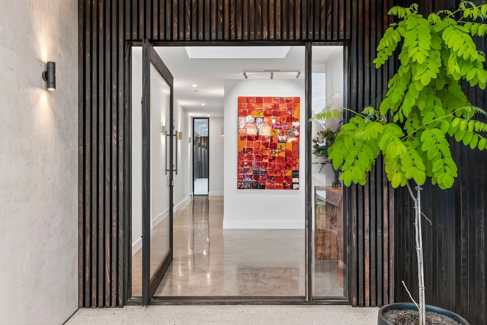 Additional image 14 of 39 Samphire Drive, Connewarre VIC 3227