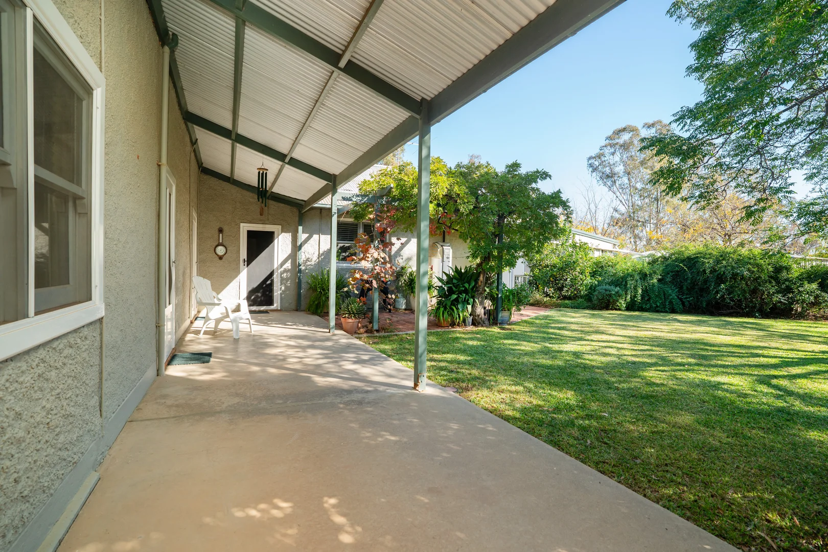 Additional image 27 of BOOROOL Mossdale Road, Balldale NSW 2646