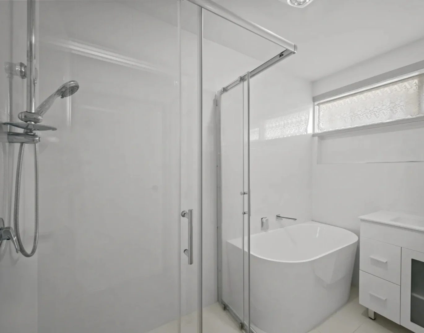 Additional image 27 of 6 Kinloch Road, Melton VIC 3337