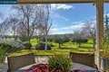 Additional image 38 of 5475 Ferseyna Way, Valley Springs, CA, 95252