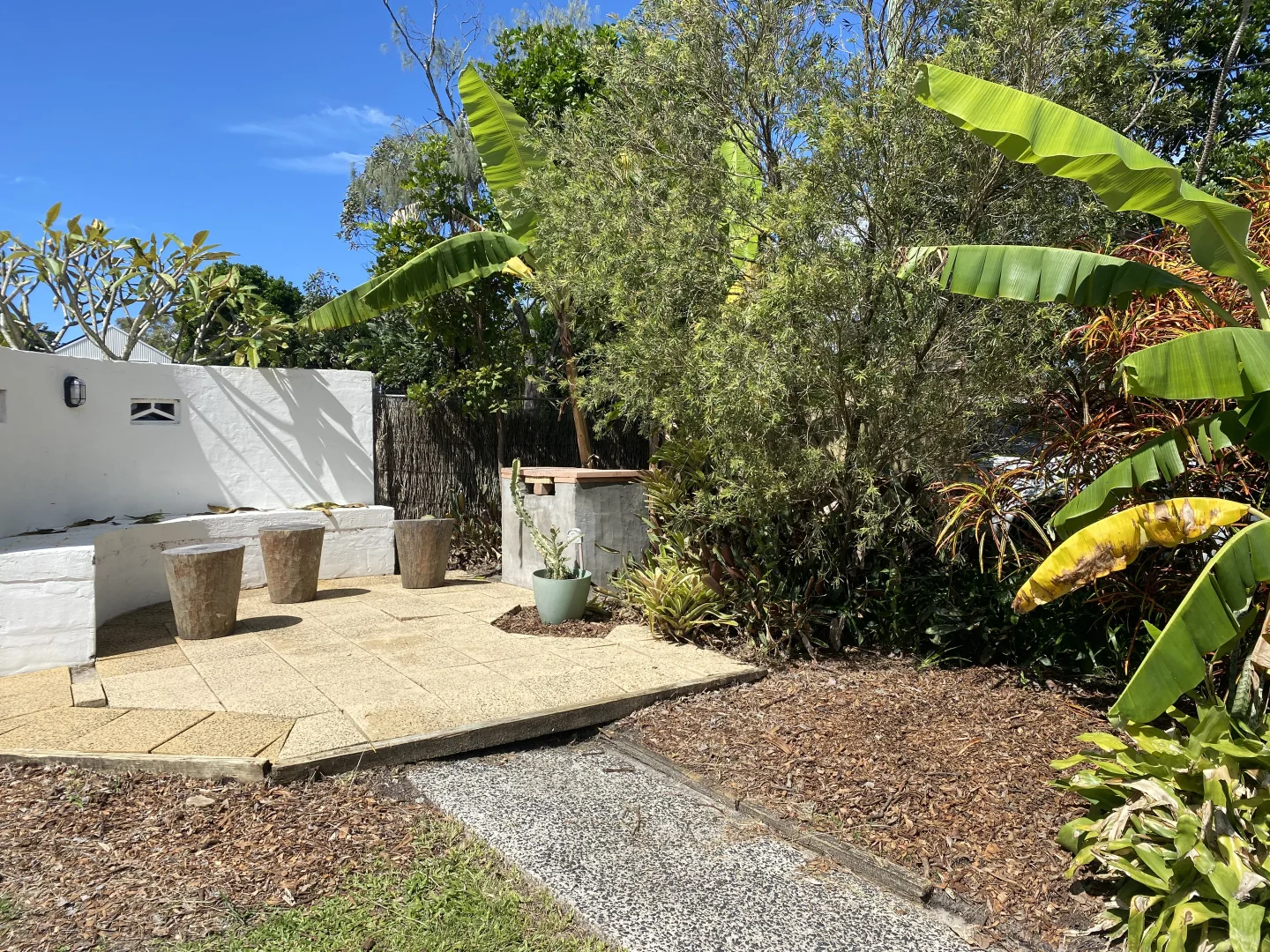 Additional image 15 of 140 Alcorn Street, Suffolk Park NSW 2481